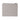 McKesson Foam Protekt Seat Cushion, Case of 5, view 5