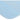 ReliaMed Underpad, Reusable, Polyester, 34 x 36 Inch, Case of 10, view 3