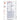 Alfamino Powder Amino Acid Based Infant Formula with Iron, 14.1-ounce can, Case of 6, view 2