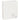 McKesson Mesh Full Body Sling, Large — Mfr # 146-13223L, view 2