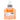 GOJO Prem Foam Antibact F/tfx Sys 1.2ltr (2/c Handwash — Mfr #5362-02