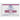 Vivonex T.E.N. Elemental Formulated Liquid Diet, Case of 6 boxes (60 total)