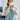 Cardinal Health™ Isolation Gown — Mfr # 1100PG, view 5
