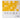 McKesson Nonreinforced Skin Closure Strip, 1/8 x 3 in., Case of 4 boxes (200 total), view 4