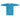 McKesson Lab Coat, Small / Medium, Blue — Mfr # 34141200, view 2