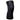 Spark Kinetic Knee Sleeve, Medium, view 3