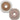 FlexTend™ Colostomy Barrier, Cut to fit for Stomas up to 25mm — Mfr # 14802