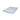 SPC Super Absorbent Quilted Underpad, 30 x 36 Inch, Case of 10 bags (100 total), view 2