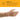 3M Coban NL Non-Latex Self-Adherent Wrap, 2 x 60 Inch, Case of 36, view 5