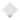 Cutimed Sorbion Sachet S Gelling Fiber Wound Dressing, 4 x 4 Inch, Box of 10, view 3