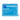 Sureprep Skin Barrier Wipe, Case of 20 boxes (1,000 total), view 2