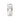 KetoVie 4:1 Chocolate Liquid for the Dietary Management of Intractable Epilepsy, Case of 30