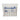 Hartmann Conco® Conforming Bandage, 3 Inch x 4-1/10 Yard, 1-Ply — Mfr # 80300000, view 2