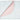 Beck's Classic Twill Underpad, 34 x 36 Inch — Mfr # TL7136