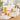 Covrsite Composite Dressing, 6 x 6 Inch, Case of 10 boxes (100 total), view 6