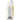 Reason Chocolate Premium Nutritional Drink, 11-ounce carton, Case of 12, view 3