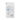 McKesson Skin Closure Strip, 1/8 X 3 Inches — Mfr # 3006, view 4