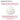 Beiersdorf Eucerin® Advanced Repair Lotion, 16.9 oz. — Mfr # 07214063482, view 5