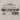 McKesson Blood Pressure Unit Gauge, view 3