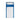 Cardinal Curity™ Tan Adhesive Strip, 2 x 3-1/4 Inch — Mfr # 44102-, view 2