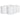 Scott Paper Towels, Hardwound, Continuous Roll, 8" x 950', Case of 6, view 2