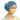 Safeview® Safety Glasses, Clear Tint, Assorted Frame Colors — Mfr # SV50A, view 3