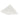 Clinisorb Nonwoven Sponge, 2 x 2 Inch, 4-ply, Case of 20 bags (4,000 total), view 3