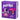Pull-Ups Learning Designs for Girls Training Pants, 2T to 3T, Case of 4 packs (92 total), view 2