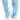 X-tra Traction® Shoe Cover, One Size Fits Most — Mfr # 69252