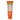 ConvaTec Sensi-Care Skin Protectant, 4 oz Tube, Unscented Cream, Case of 24, view 2