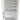 Atrac-Tain Cream, Unscented Hand and Body Moisturizer, CHG-Compatible, 5 ounces, Case of 12, view 5