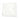 Dermacea Sterile USP Type VII Gauze Sponge, 6 x 6-3/4 Inch, 12-Ply, Case of 48, view 3