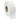 Pacific Blue Basic Toilet Tissue, Case of 8, view 2