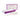 Eakin Fistula and Wound Drainage Pouch, Cut to Fit Stomas 173 x 108mm, Box of 2 packs (10 total)