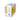 Seni Day Shaped Pads, Case of 6 packs (60 total), view 5