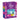 Poise Fresh Protection Ultra Thin Pads, Maximum Long, Case of 2 packs (72 total)