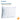 McKesson Blue Tissue/Poly Disposable Pillowcase, 21 x 30 Inch — Mfr # 18-918, view 4