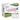 Dynarex Conforming Bandage, 2 Inch x 4-1/10 Yard, Case of 8 boxes (96 total)