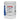Opti-Cide Max Surface Disinfectant Cleaner Wipes, Case of 12