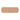 Comfort Cloth Tan Adhesive Strip, 1 x 3 Inch, Case of 12 boxes (1,200 total), view 9