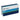 Halyard Exam Vnyl Xl N/s Glove — Mfr #50034