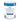 Gerber Extensive HA Powder Infant Formula, 14.1-ounce can, Case of 6