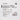McKesson Impervious Surgical Stockinette, 9 x 48 Inch, Case of 12, view 4