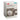 3M Industrial N95 Particulate Respirator Mask, 1 Size — Mfr # 8210, view 4