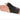 ProCare Thumb Splint, One Size Fits Most