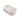 SenSura® Mio Convex Soft 1-Piece Opaque Ostomy Pouch System, 15 – 33 mm Stomas — Mfr # 16705, view 4
