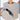 ProCare Arm Elevation Pillow