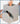 ProCare Arm Elevation Pillow