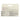 Aveeno Active Naturals 1% Hydrocortisone Anti-Itch Cream, Maximum Strength, view 6