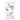 Softsplint Bunion Splint for Left Foot, Small